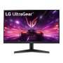 LG Ultragear 24