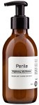 Brightening Jelly Cleanser