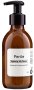 Brightening Jelly Cleanser