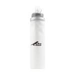 First Ascent 500ML Soft Bottle