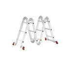 Ladder Multi-purpose 3.5M