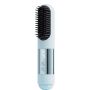 Cordless Heated Styling Brush For Short Hair