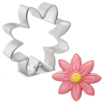 Daisy Cookie Cutter – 7.62CM