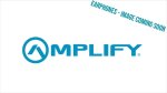 Amplify Float Tws Earphones