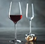 C&s Sublym Wine 350 Ml