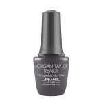 React Top Coat - 15ML