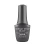 React Top Coat 15ML