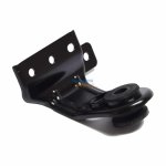 Kia Picanto 17+ Radiator Support Bracket