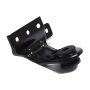 Kia Picanto 17+ Radiator Support Bracket
