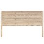 Alex Headboards And Beds Ash Grey