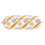 Eskort Chicken Polony 750G