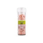 Himalayan Salt Crystals 115G