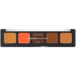 Catrice Allround Concealer 030 Medium Deep 6G