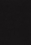 The King James Study Bible Genuine Leather Black Indexed Full-color Edition Leather Fine Binding
