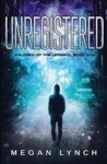 Unregistered Paperback