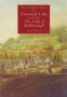 The Complete Diary Of A Cotswold Lady V. 1 - Lady Of Rodborough   Hardcover