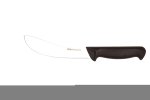 Knife Grunter - Skinning 150MM