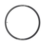 Csixx Xcm Rim 9SERIES MK5