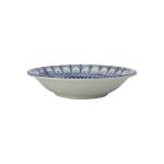 Maxwell & Williams Rno 21CM Pasta Bowl White