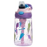 Easy-clean Autospout - 420ML - Strawberry Shakes