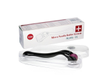 Medical Derma Roller 540PINS Medical Stainless Steel