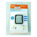USB 2.0 Multi-card Reader CH270