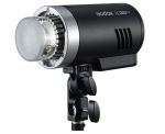 GODOX AD300PRO Portable Pocket Flash