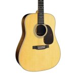 Martin D-28 Standard Series Acoustic Guitar