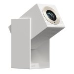 Wanbo Cube 2 Pro ? 1080P 500ANSI Android 11 Smart Home Theatre Project