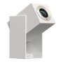 Wanbo Cube 2 Pro ? 1080P 500ANSI Android 11 Smart Home Theatre Project
