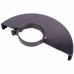 Tork Craft Grinder Guard With Screws 3-5 Service Kit
