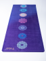 Bodhi Yoga Mat