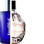 Jimmy Choo - Jimmy Choo Impression Amplified