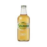 Savanna Alcohol Free Nrb 330ML - 24