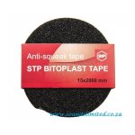 Bitoplast Tape 5MM 200MIL 2 M Car Sealing Sound Deadening Tape