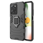 Black Panther Cover For Redmi Note 12 Pro