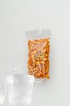 Assorted Stixx In A Tub 300G