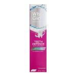 Toothpaste 75ML Advantage