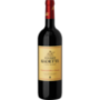 Kadette Cape Blend Red Wine Bottle 750ML