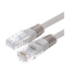 Philips 5 Meter Cat Cable