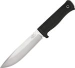 Fallkniven A1 Army Surival Knife A1NZ