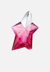 Mugler Angel Nova Eau De Parfum - 100ML