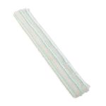 Window Wiper Powerslide Replacement Fleece 40CM