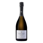 Monmarthe Le Mont Joyeux Blanc De Blancs