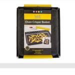 Nostik Oven Crisper Basket