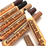 6PC Touch Repair Pen