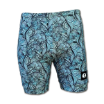 Classic - Fantasy Jungle - Mens XS - 28