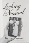 Looking For Normal Hardcover