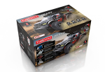Nexx Beast Off-road Rc