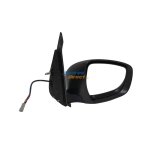 Suzuki Swift 4 Side Mirror Electric W indicator Right 24+